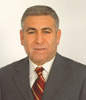 Hacı Karaduman