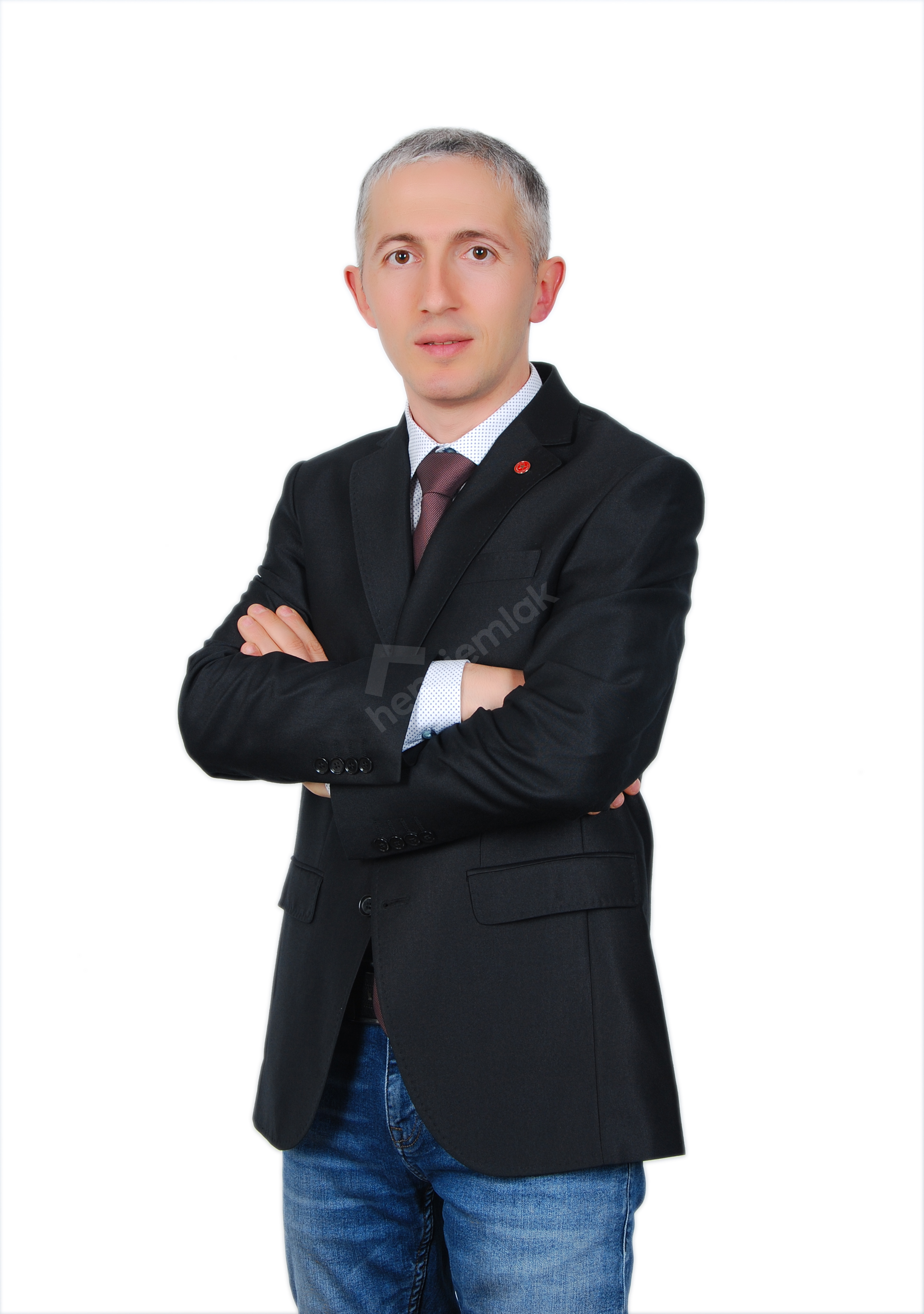 BARIŞ ERDEM
