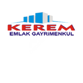 MAKSUT AYGÜL