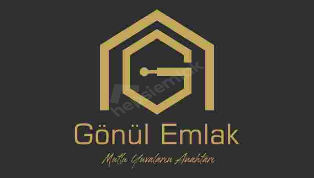 YASİN YILMAZ