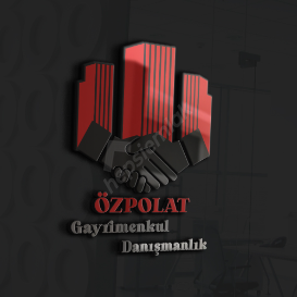 Devrim Can ÖZPOLAT