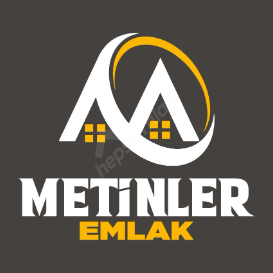 MAHMUT METİN