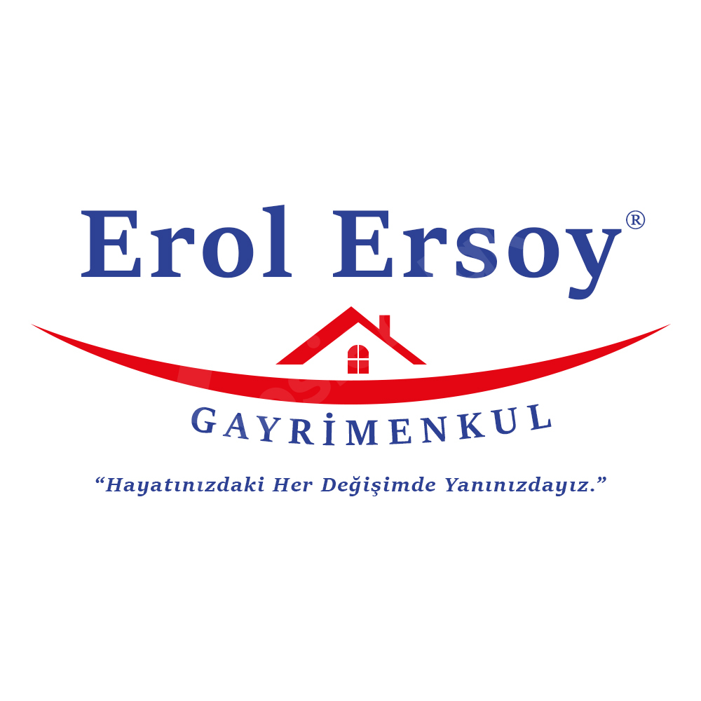 Erol Ersoy Gayrimenkul