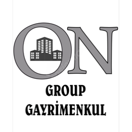 Fırat Kartal
