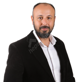Serkan Doğan