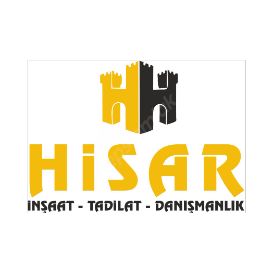 Hisar Emlak
