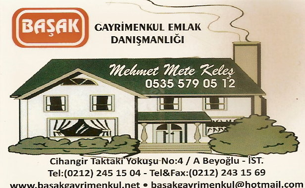 Mehmet Keleş