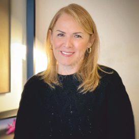 Nurcan Hakverdi