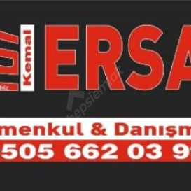 KEMAL ERSAN