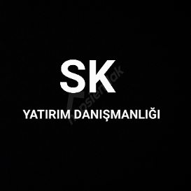 Selçuk Kaya