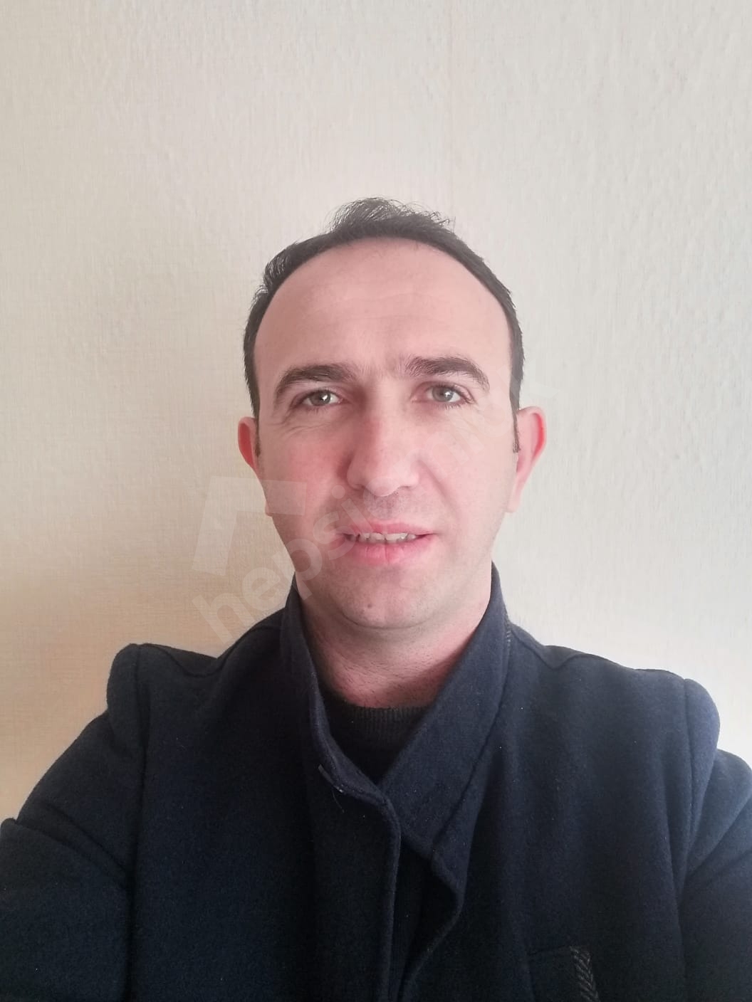KAZIM BEY