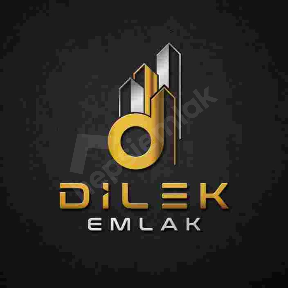 Dilek Başkurt