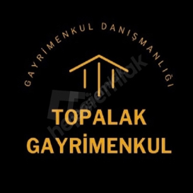 Ömer Faruk Can Subaşı