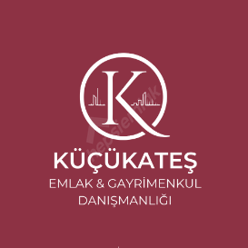 Orhan Küçükateş