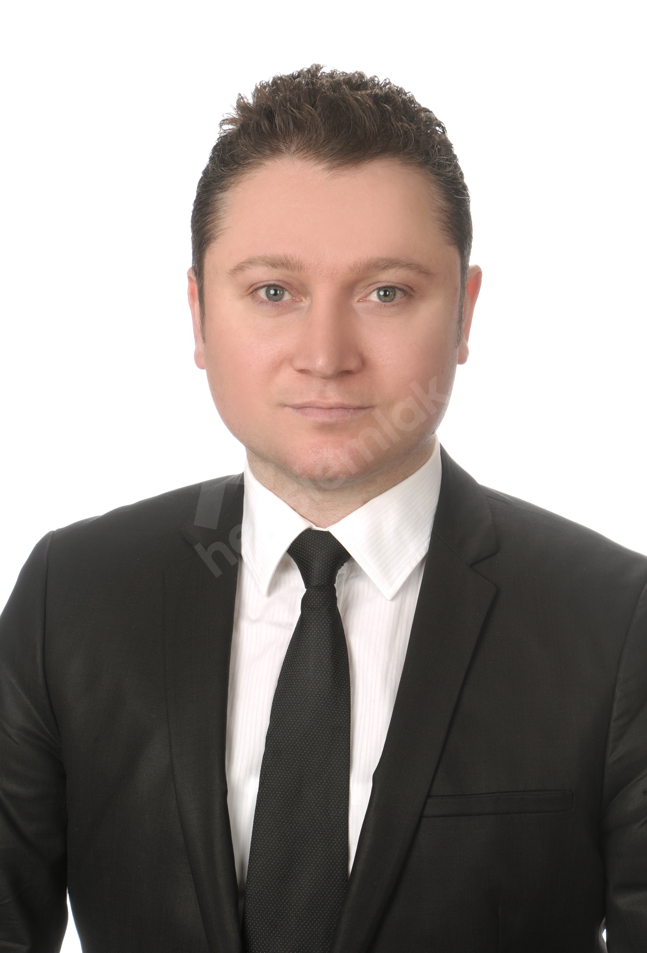 SERDAR ALTUN