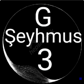 ŞEYHMUS Gözcü