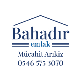 MÜCAHİT ARIKİZ