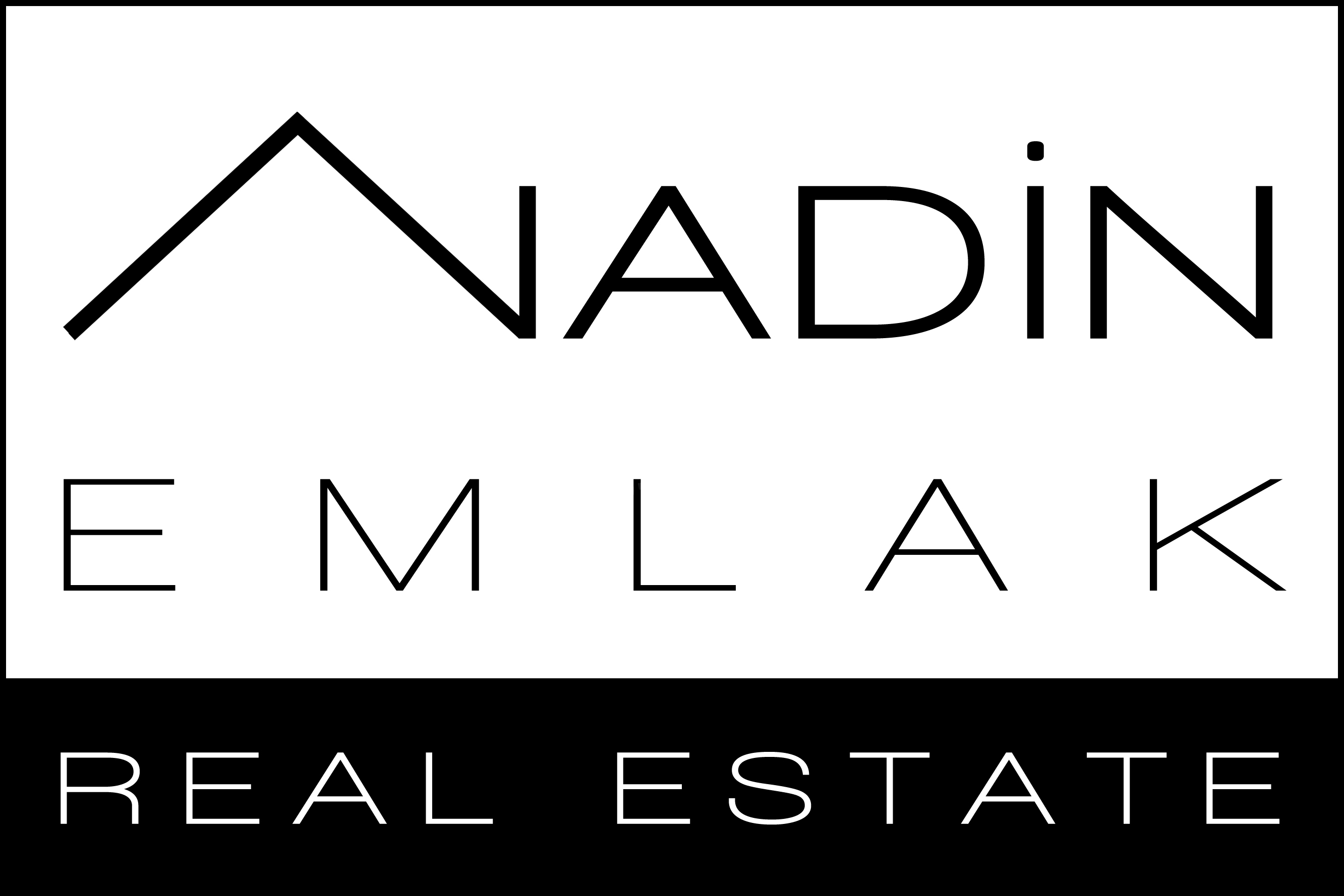 NADİN EMLAK