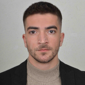 KUZEY SAYGI