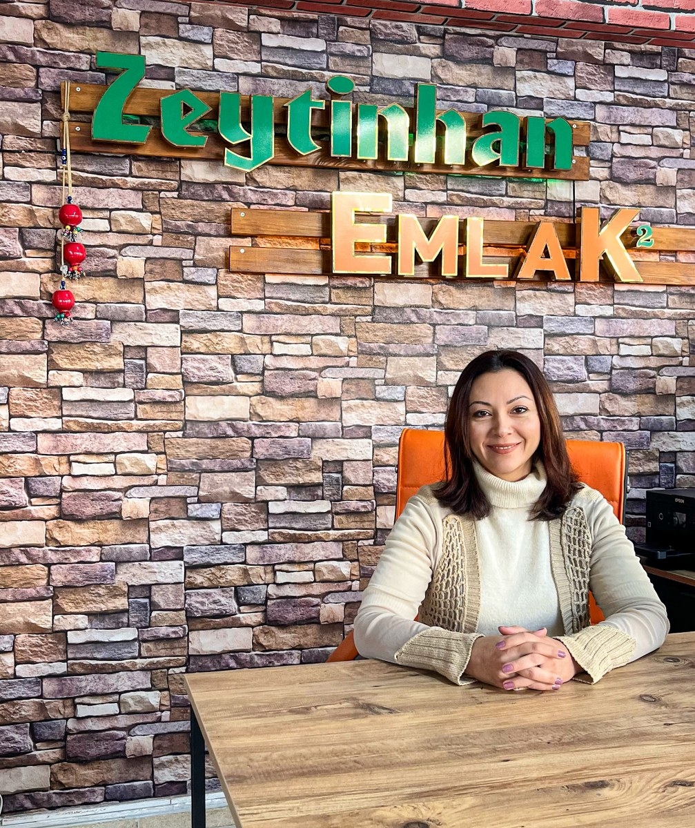 Melis TOPATEŞ