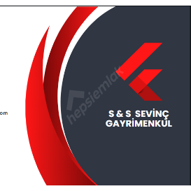 Sevinç Türkeş