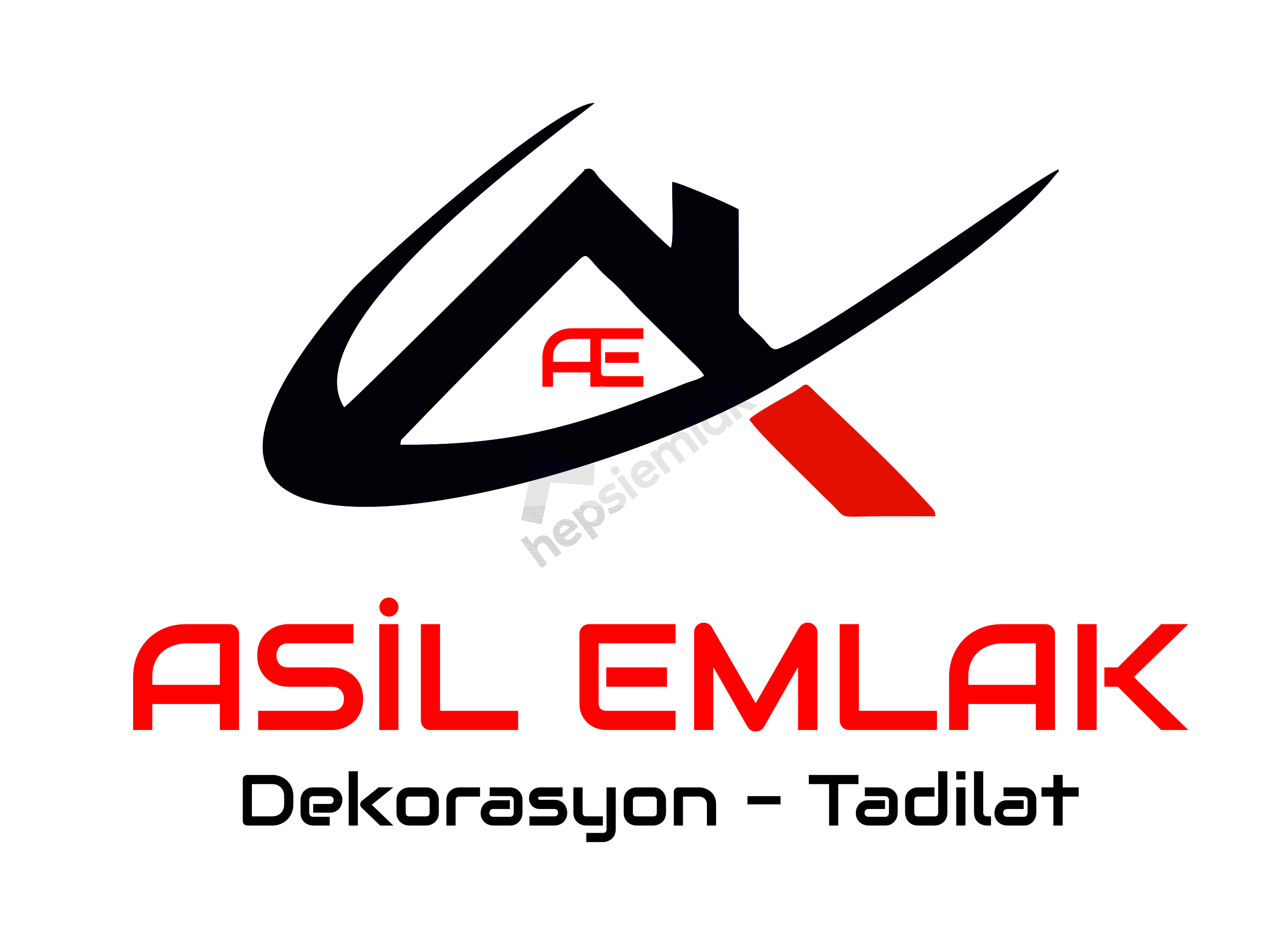 Halil Gülsümoğlu