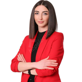 İLKNUR Top