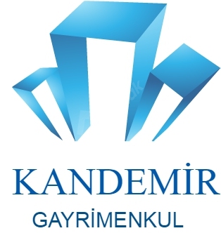 FAİK KANDEMİR