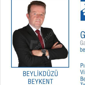 Güven AVCI