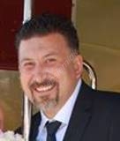 Özgür Konuk