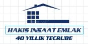 ÇETİN KIRIŞTIOĞLU
