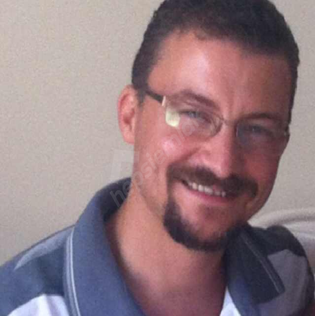 Levent Filiz