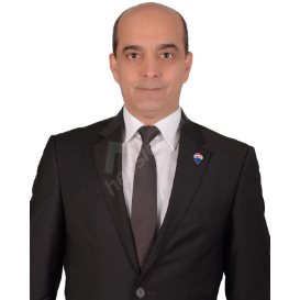 Murat Girginoğlu