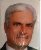 TALAT AKAY