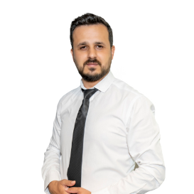 Uygun Kırbaş