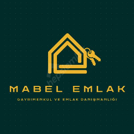 MERSİN MABEL EMLAK