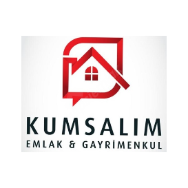 Günay Güler