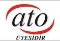 Inşaat  Turizm Dekorasyon  Emlak