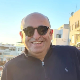 Eren Başar