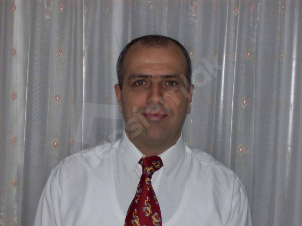 UĞUR GÜNEY