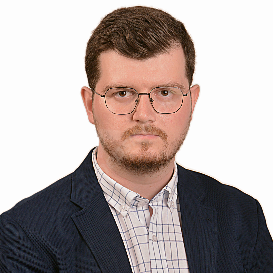 AHMET CAN  KÖPRÜBAŞI