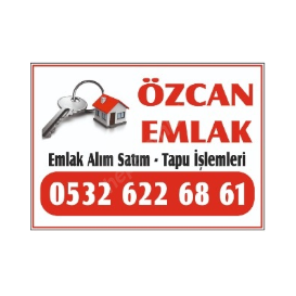 Ersin Özcan