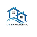 Ersoy Fuat Ergin