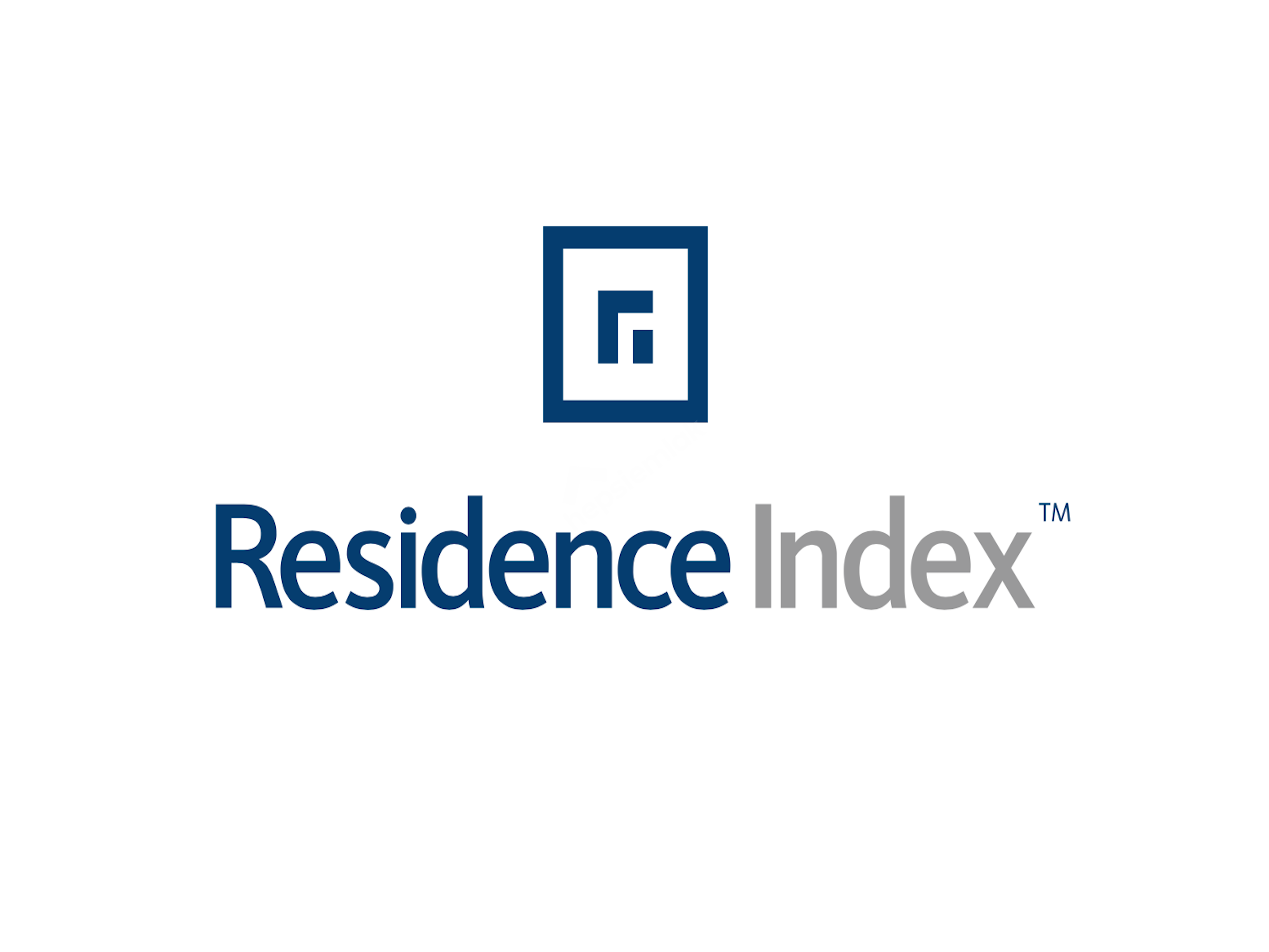 RESIDENCE INDEX