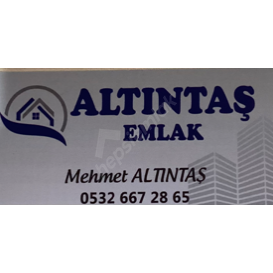 Mehmet Altıntaş