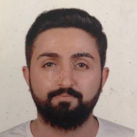 Hasan Çakallı