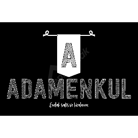 ADAMENKUL GAYRİMENKUL