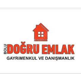 Tuğçe Yılmam