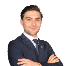 GÜRKAN KIRAÇ