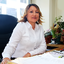 Azize Kılıççetin